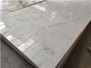 Wholesale High Transparent Polished Onyx Table Top