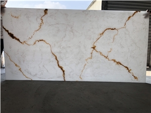 Wholesale Translucent Faux Onyx Walling Tile