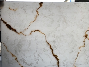 Wholesale Translucent Faux Onyx Walling Tile