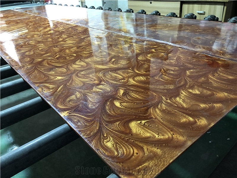 Wholesale Translucent Onyx Bathroom Wall Tiles