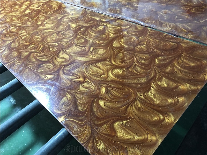 Wholesale Translucent Onyx Bathroom Wall Tiles