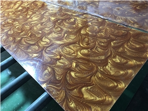 Wholesale Translucent Onyx Bathroom Wall Tiles