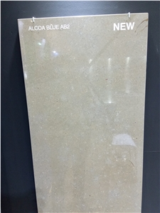 Alcoa Blue Ab2 Limestone