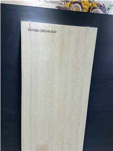 Fatima Cream B2-V Limestone Slabs,Tiles Fatima Cream B2-V Limestone Slabs,Tiles