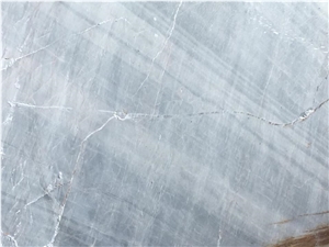 Jasmine Blue Marble Blocks