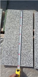 Bella White Slabs & Tiles, Iran White Granite