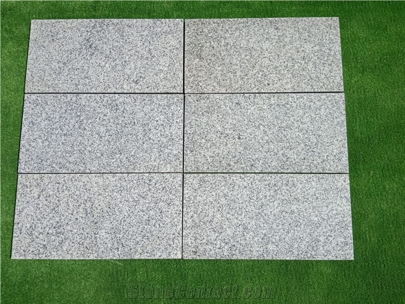 Bella White Slabs & Tiles, Iran White Granite