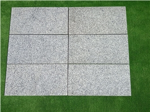 Bella White Slabs & Tiles, Iran White Granite