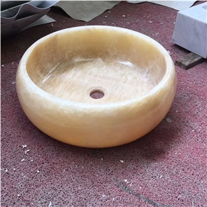 Rosin Jade Onyx Round Baisins