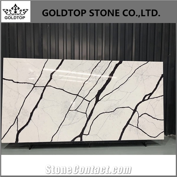 Artificial Stone,Quartz Surface,Engineered Stone