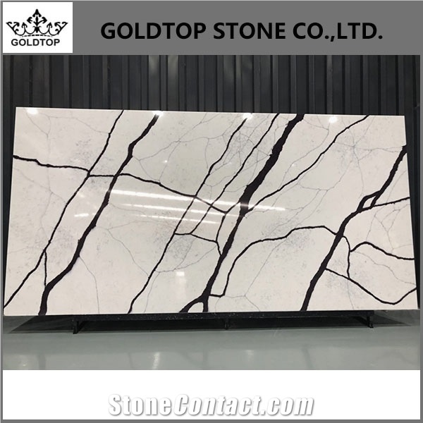 Artificial Stone,Quartz Surface,Engineered Stone