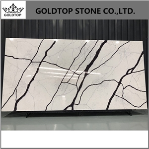 Artificial Stone,Quartz Surface,Engineered Stone