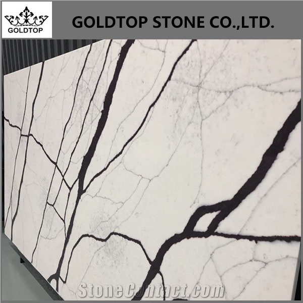 Artificial Stone,Quartz Surface,Engineered Stone
