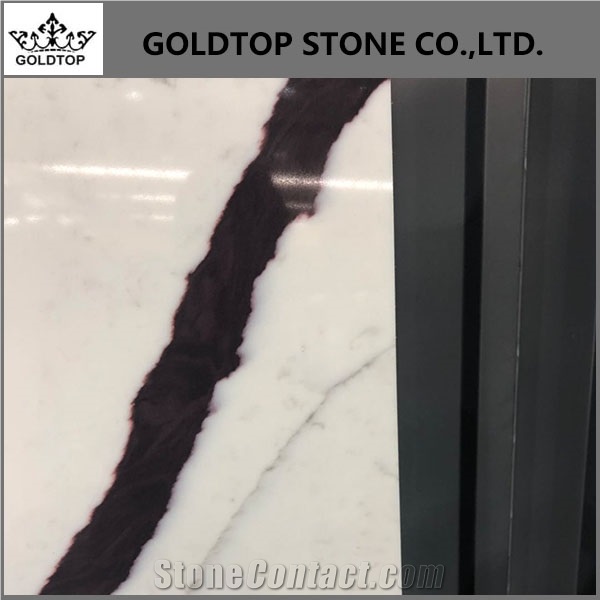 Artificial Stone,Quartz Surface,Engineered Stone