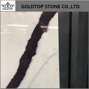 Artificial Stone,Quartz Surface,Engineered Stone