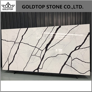 Artificial Stone,Quartz Surface,Engineered Stone