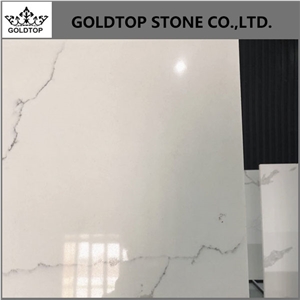 Artificial Stone Quartz Surface Salbs and Tiles