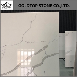 Artificial Stone Quartz Surface Salbs and Tiles