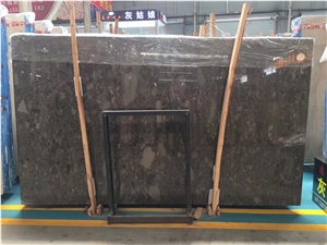 Beluga Marble Slabs,Tile,Flooring,Wall