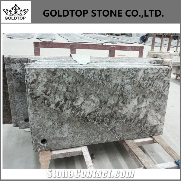 Bianco Antico Granite,Kitchen Countertop