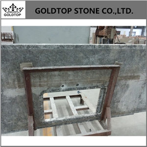 Bianco Antico / High Quality Granite Countertop