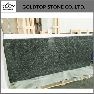 China Butterfly Green Countertop,Worktop