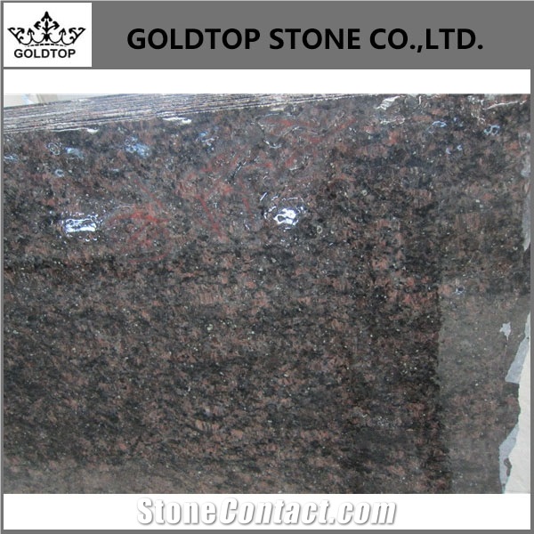Granite Tan Brown Kitchen Floor Tiles Slabs