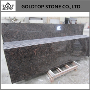 Granite Tan Brown Kitchen Floor Tiles Slabs