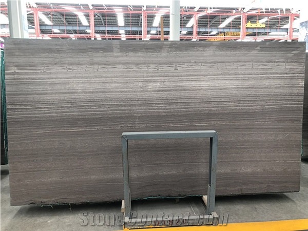 Gray Limestone Slabs,Tles,Floor,Walling Tiles