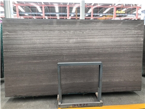 Gray Limestone Slabs,Tles,Floor,Walling Tiles