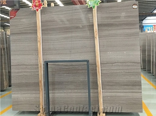 Gray Limestone Slabs,Tles,Floor,Walling Tiles
