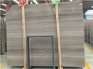 Gray Limestone Slabs,Tles,Floor,Walling Tiles