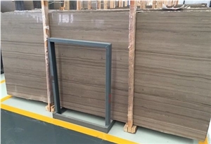 Gray Limestone Slabs,Tles,Floor,Walling Tiles