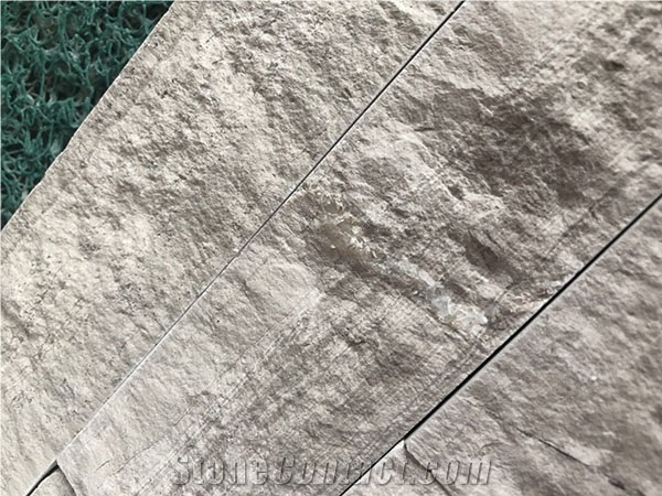 Gray Limestone Slabs,Tles,Floor,Walling Tiles