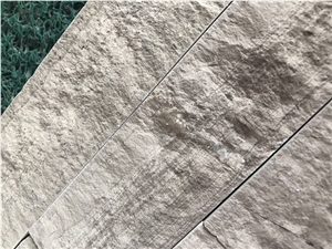 Gray Limestone Slabs,Tles,Floor,Walling Tiles