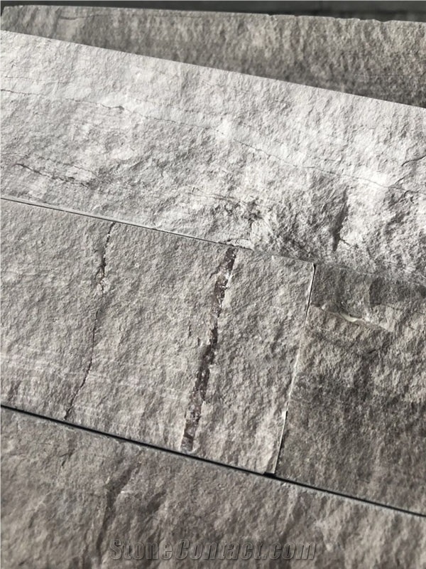 Gray Limestone Slabs,Tles,Floor,Walling Tiles
