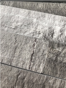 Gray Limestone Slabs,Tles,Floor,Walling Tiles