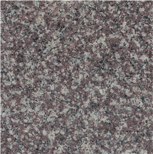 G664 Slabs and Tiles/ Original G664 Granite G664 Slabs and Tiles/ Original G664 Granite