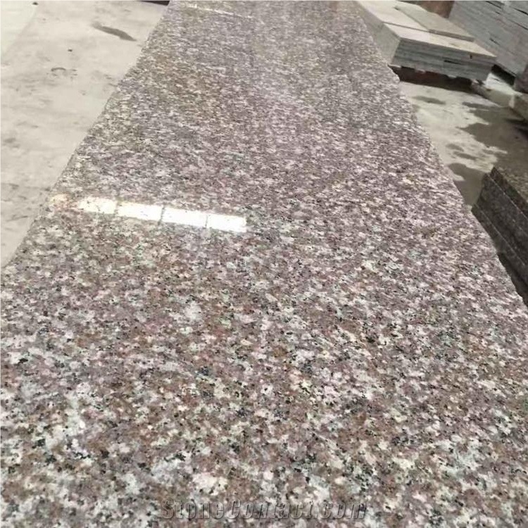 G664 Slabs and Tiles/ Original G664 Granite