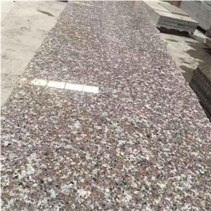 G664 Slabs and Tiles/ Original G664 Granite