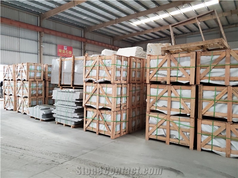 G664 Slabs and Tiles/ Original G664 Granite