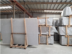G664 Slabs and Tiles/ Original G664 Granite