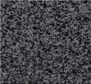New G654 Pandang Dark Tiles and Slabs