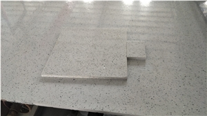 Sparkle Quartz/Quartz Tiles/Slabs