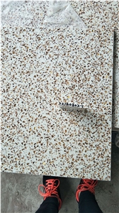 Sparkle Quartz/Quartz Tiles/Slabs