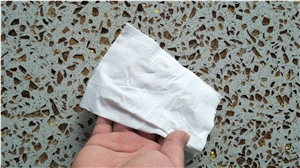 Sparkle Quartz/Quartz Tiles/Slabs