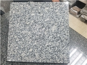 Steel Grey/New G623