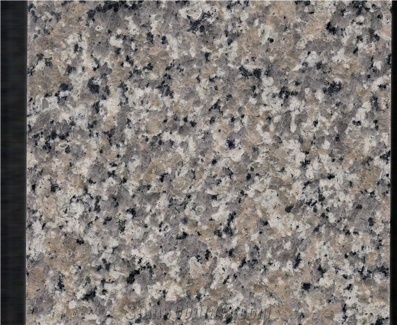 Swan Red,Chinese Red Granite