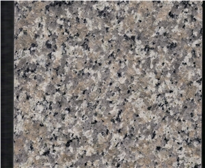 Swan Red,Chinese Red Granite Swan Red,Chinese Red Granite