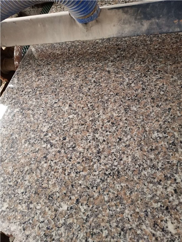 Swan Red,Chinese Red Granite